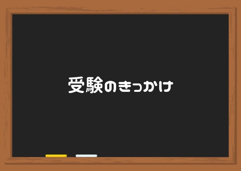 内部管理責任者