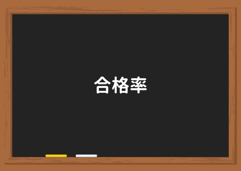 内部管理責任者